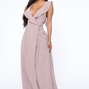 Women’s Dress